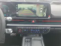 Hyundai Ioniq 6 N Line Sunroof 595 kms autonomie 4WD