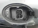 Hyundai Ioniq 6 N Line Sunroof 595 kms autonomie 4WD