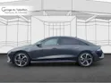 Hyundai Ioniq 6 N Line Sunroof 595 kms autonomie 4WD