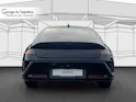 Hyundai Ioniq 6 N Line Sunroof 595 kms autonomie 4WD