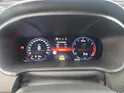 Renault Mégane Sport 1.8 T Trophy EDC