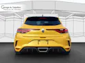 Renault Mégane Sport 1.8 T Trophy EDC