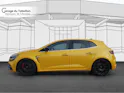 Renault Mégane Sport 1.8 T Trophy EDC