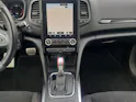 Renault Mégane Sport 1.8 T Trophy EDC