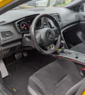 RENAULT Mégane Sport 1.8 Trophy Recaro Toit noir