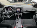 RENAULT Mégane Sport 1.8 Trophy Recaro Toit noir