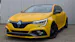 RENAULT Mégane Sport 1.8 Trophy Recaro Toit noir