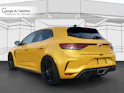 Renault Mégane Sport 1.8 T Trophy EDC