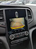 RENAULT Mégane Sport 1.8 Trophy Recaro Toit noir