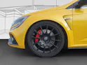 Renault Mégane Sport 1.8 T Trophy EDC
