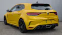 RENAULT Mégane Sport 1.8 Trophy Recaro Toit noir