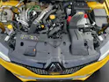 Renault Mégane Sport 1.8 T Trophy EDC