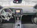 Renault Mégane Sport 1.8 T Trophy EDC