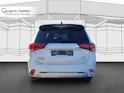 Mitsubishi Outlander 2.4 PHEV Diamond+