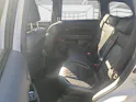 Mitsubishi Outlander 2.4 PHEV Diamond+