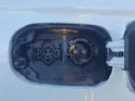 Mitsubishi Outlander 2.4 PHEV Diamond+