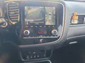 Mitsubishi Outlander 2.4 PHEV Diamond+