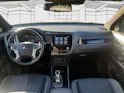 Mitsubishi Outlander 2.4 PHEV Diamond+