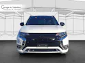 Mitsubishi Outlander 2.4 PHEV Diamond+