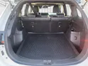Mitsubishi Outlander 2.4 PHEV Diamond+