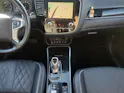 Mitsubishi Outlander 2.4 PHEV Diamond+