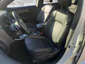Mitsubishi Outlander 2.4 PHEV Diamond+