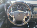 Mitsubishi Outlander 2.4 PHEV Diamond+