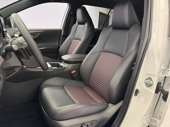 image du véhicule 9