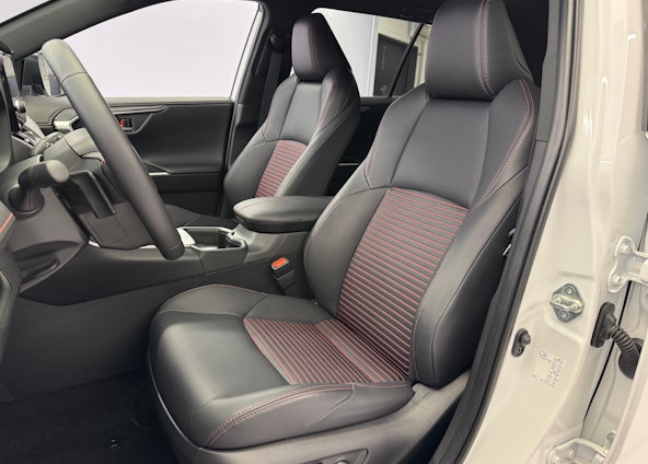 image du véhicule 9 image du véhicule 9