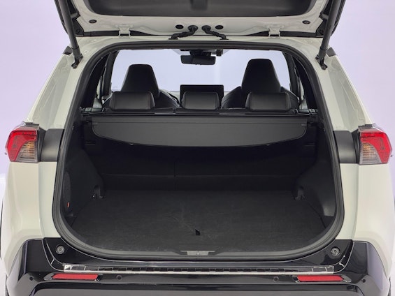 image du véhicule 10