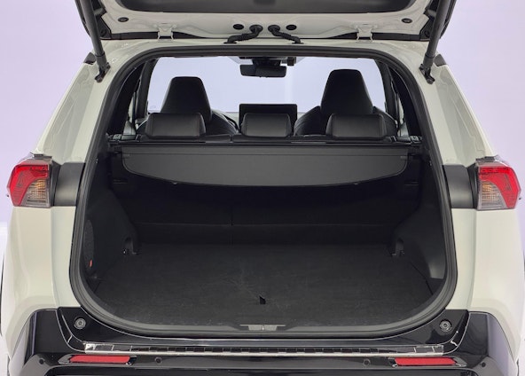 image du véhicule 10 image du véhicule 10