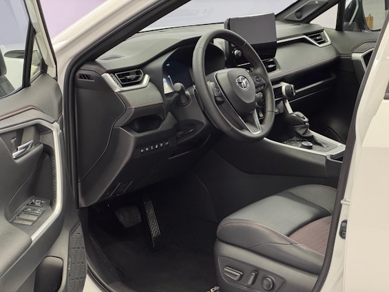 image du véhicule 7