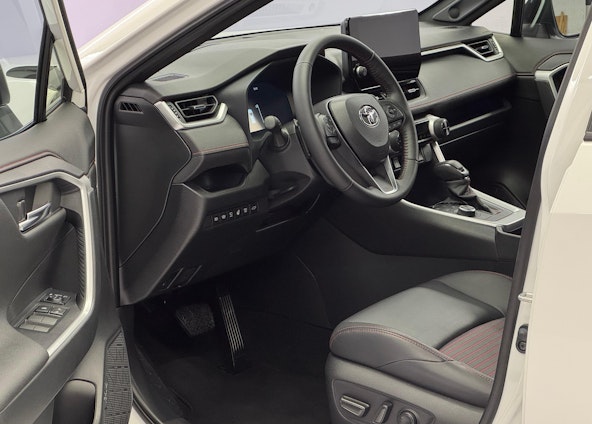 image du véhicule 7 image du véhicule 7