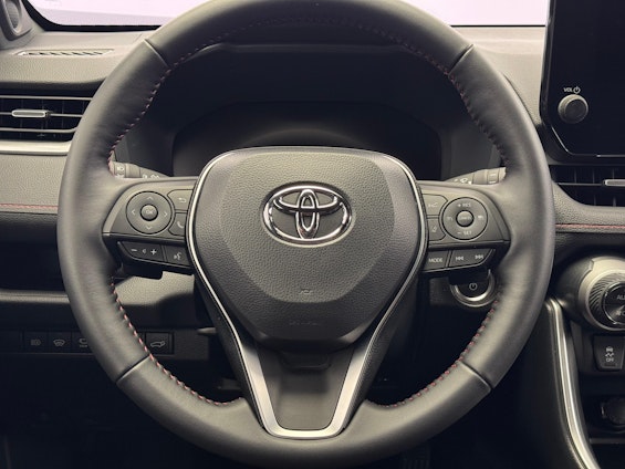 image du véhicule 13