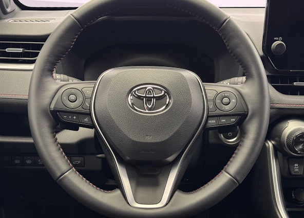 image du véhicule 13 image du véhicule 13