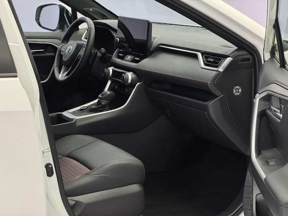 image du véhicule 8