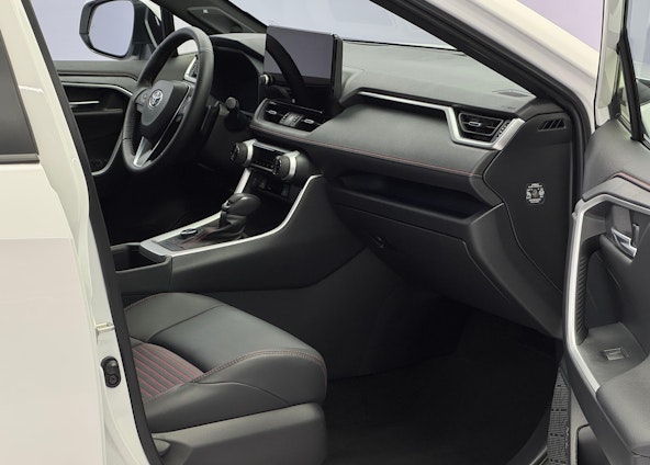 image du véhicule 8 image du véhicule 8