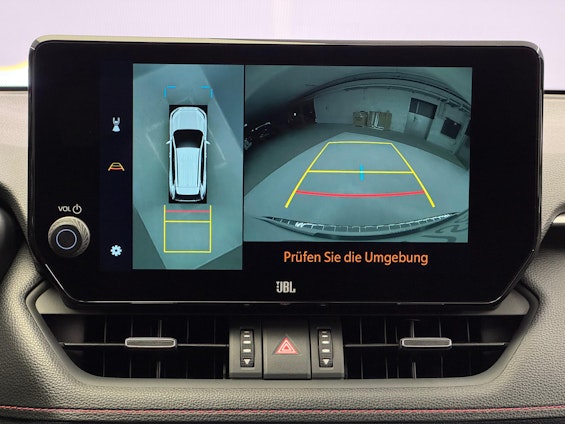 image du véhicule 11