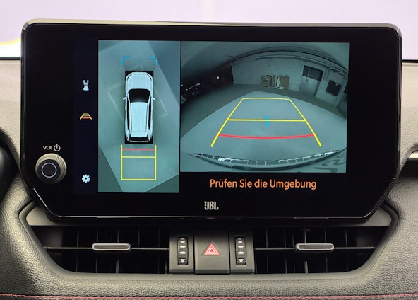 image du véhicule 11 image du véhicule 11