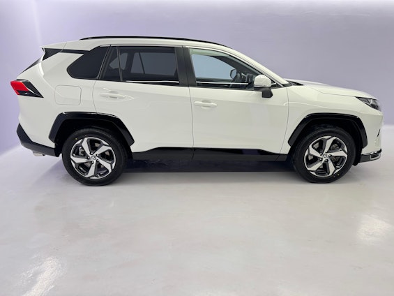 image du véhicule 2