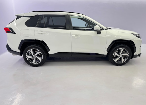 image du véhicule 2 image du véhicule 2