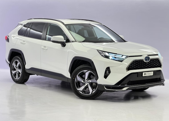 image du véhicule image du véhicule