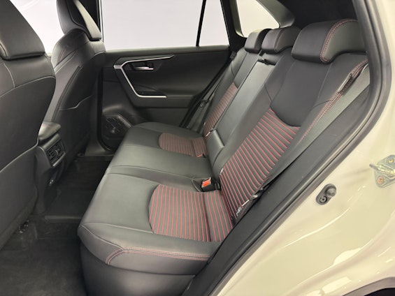 image du véhicule 6