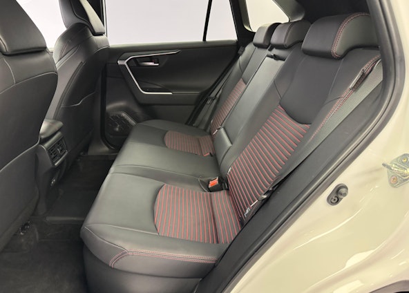 image du véhicule 6 image du véhicule 6