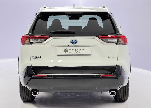 image du véhicule 3 image du véhicule 3