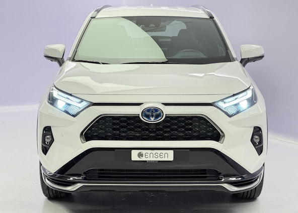 image du véhicule 1 image du véhicule 1