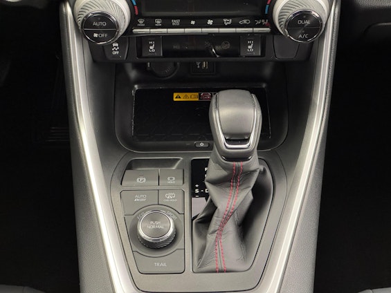 image du véhicule 12 image du véhicule 12