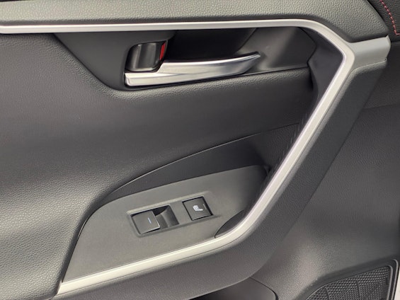 image du véhicule 15