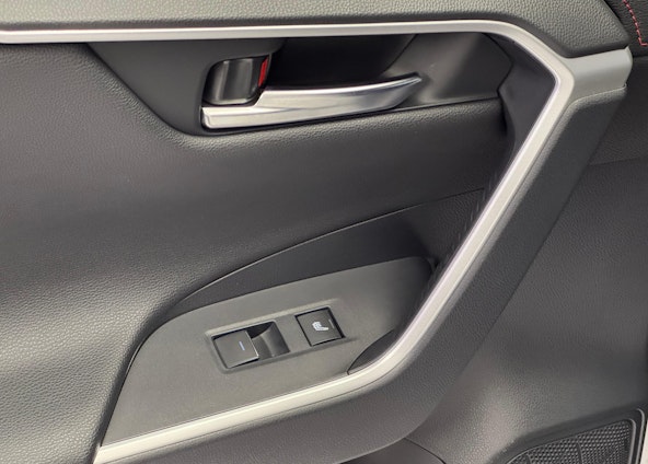 image du véhicule 15 image du véhicule 15