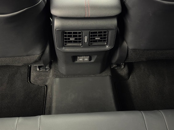 image du véhicule 16